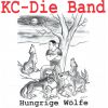 Download track Deine Freunde