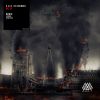 Download track No ID