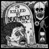 Download track When I'm Alone