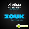 Download track Leaving You (Original Mix)