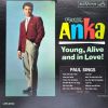 Download track Young And Foolish
