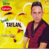 Download track Dur Dinle