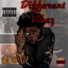 Download track Purpose
