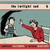 Download track Walking For Two Hours