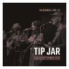 Download track One By One (Live)
