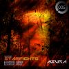 Download track Fallback