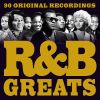 Download track A Rockin’ Good Way (To Mess Around And Fall In Love)
