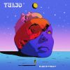 Download track Hard To Forget