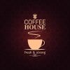 Download track Check It