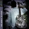 Download track Two Trains