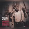 Download track Black Cat Bone Blues