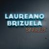 Download track Sueños Compartidos