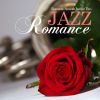 Download track Quei Giorni A Parigi
