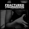 Download track Let'S Operate V. II
