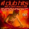 Download track Water (Davincii Edit)