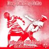 Download track Assume The Position