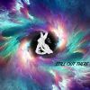Download track In The Night