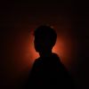 Download track Matti