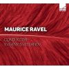 Download track 04. Daphnis Et Chloé Suite No. 2, M. 57b; III. Danse Générale