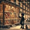 Download track Mein Persönliches Adventslied