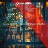 Download track Misty Echoes Of Love