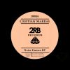 Download track Synthetizer 4 (Original Mix)