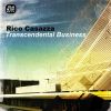 Download track Lesson 1
