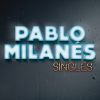 Download track Acto De Fe