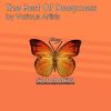Download track Funky