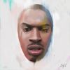 Download track One Of A Kind