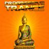 Download track Shock Time (Original Mix)