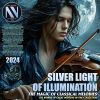Download track 24 Variations On Venni Amore In D Major, Woo 65 Variation Xii'
