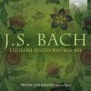 Download track English Suite No. 6 In D Minor, BWV 811 I. Prélude - Pieter-Jan Belder