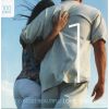 Download track WONDERWALL