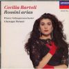 Download track 8. La Cenerentola Opera: ''Nacqui All'affanno E Al Pianto'' Cenerentola Coro... ''Non Piu Mesta Accanto Al Fuoco'' Cenerentola Coro