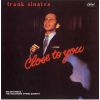 Download track Close To You
