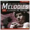 Download track Impromptu In E Flat Major D 899 No. 2