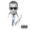 Download track Ponte Pa' Mi