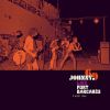 Download track Entre Mes Mains (Live À Port Barcarès / 9 Août 1969)