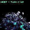 Download track Sun Dance