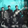 Download track Valse Tsigane