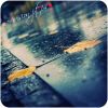 Download track Never Let Me Go