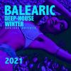 Download track Overview (Original Mix)