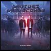 Download track Paranoid (Album Edit)