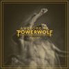 Download track Wake Up