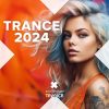 Download track One More Day (Extended Mix)