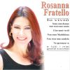 Download track Io Vivrò
