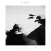 Download track Sparks