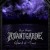 Download track My Sadness
