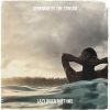Download track Lazy Afternoon Whispers